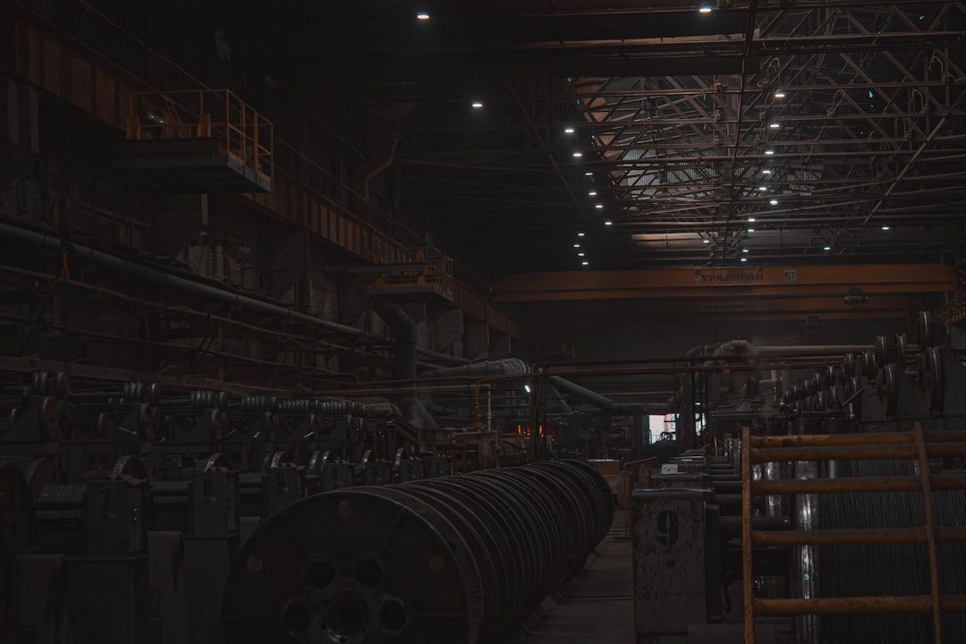 ERPCloud y VeriFactu: Cumplimiento Automatizado y Seguro