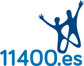 11400.es - Consultoría IT
